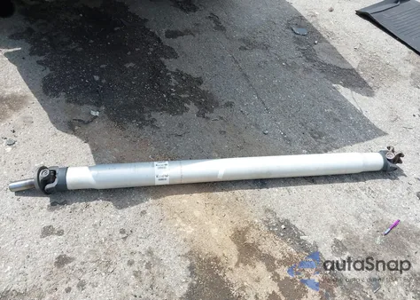 2020 Ford F-150 Raptor from USA, damaged, VIN 1FTFW1RG8LFB20631